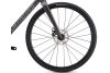 Rower gravel SPECIALIZED DIVERGE BASE E5 2021